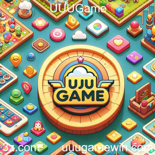 A Ascensão dos Jogos Casuais: Diversão ao Alcance de Todos