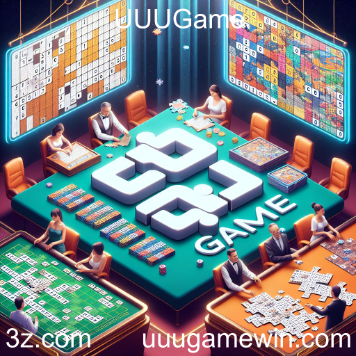 A Evolução dos Jogos de Arcade: Uma Viagem no Tempo