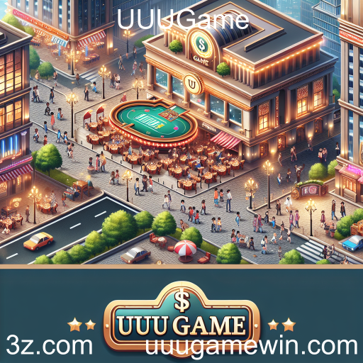 A Evolução dos RPGs: Aventuras em Mundos Fictícios